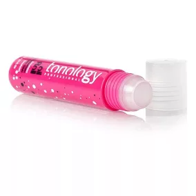   CAROBELS - Tonology - Bőrvédő, Festékfoltok Elleni Roll Olaj 1x35ml