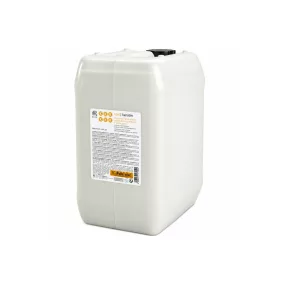   RR LINE - Keratin Star - Regeneráló Sampon Száraz Hajra 10l