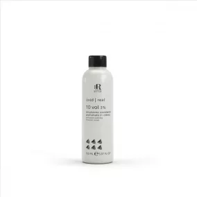 RR LINE - Oxy - Illatosított Krémhidrogén 10vol 150ml