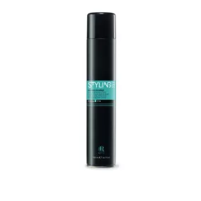   RR LINE - Styling Pro - Power Fix Spray - Extra Erős Hajlakk 500ml