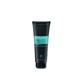   RR LINE - Styling Pro - Vero Gel - Extra Erős Hajzselé 250ml