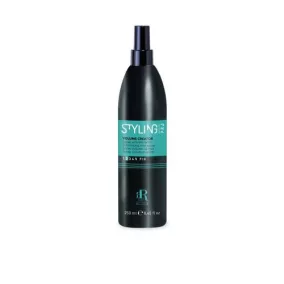   RR LINE - Styling Pro - Volume Creator - Hajdúsító Spray 250ml