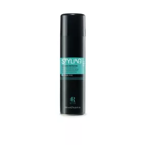  RR LINE - Styling Pro - Thermo Protector - Hővédő Spray 250ml