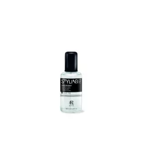   RR LINE - Styling Pro - Light Crystals - Selymesítő és Fényesítő Folyadék 100ml