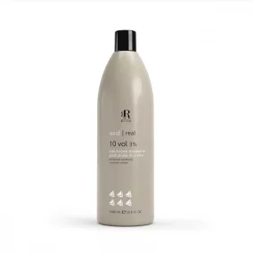 RR LINE - Oxy - Illatosított Krémhidrogén 10vol 1000ml