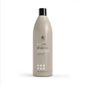 RR LINE - Oxy - Illatosított Krémhidrogén 40vol 1000ml