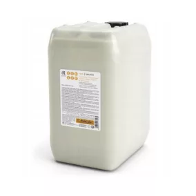 RR LINE - Keratin Star - Regeneráló Kondicionáló 10l