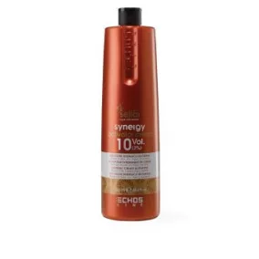 SELIAR Synergy Activator Cream 10 vol (3%) 1000ml