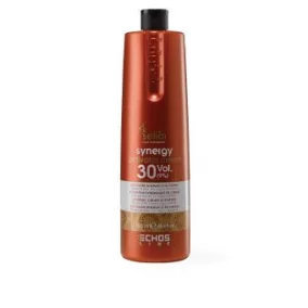 SELIAR Synergy Activator Cream 30 vol (9%) 1000ml