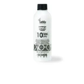SELIAR Synergy Activator Cream 10 vol (3%) 150ml
