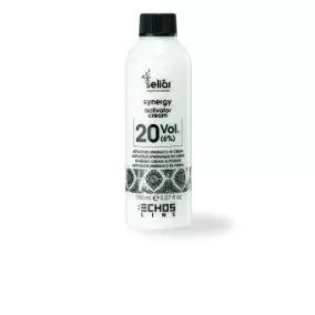 SELIAR Synergy Activator Cream 20 vol (6%) 150ml
