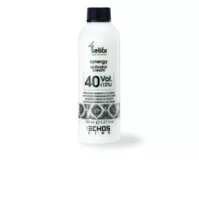 SELIAR Synergy Activator Cream 40 vol (12%) 150ml