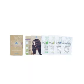 ECHOSLINE - Maqui 3 - Sachet Kit
