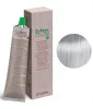 ECHOSLINE - Echoscolor - 12.88 PPD-és Rezorcin Mentes Krémhajfesték 100ml