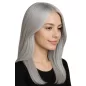   ECHOSLINE - Echoscolor - 12.88 PPD-és Rezorcin Mentes Krémhajfesték 100ml