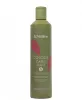 ECHOSLINE - Color Care - Vegán Színvédő Sampon 300ml