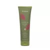 ECHOSLINE - Color Care - Vegán Színvédő Maszk 300ml
