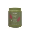 ECHOSLINE - Color Care - Vegán Színvédő Maszk 1000ml