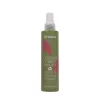 ECHOSLINE - Color Care - Vegán Színvédő Spray 200ml