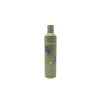 ECHOSLINE - No Yellow - Sárgásodás Elleni Sampon 300ml