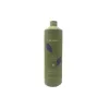 ECHOSLINE - No Yellow - Sárgásodás Elleni Sampon 1000ml