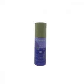   ECHOSLINE - No Yellow - Sárgásodás Elleni Hajban Maradó Spray 150ml