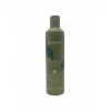 ECHOSLINE - Energy - Vegán Hajhullás Elleni Sampon 300ml