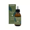 ECHOSLINE - Energy - Vegán Hajhullás Elleni Szérum 125ml
