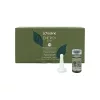 ECHOSLINE - Energy - Vegán Hajhullás Elleni Szérum 12x10ml