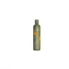 ECHOSLINE - Ki-Power - Hajfeltöltő és Mélytápláló Sampon 300ml