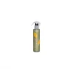 ECHOSLINE - Ki-Power - Hajfeltöltő és Mélytápláló Spray 200ml