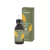 ECHOSLINE - Ki-Power - Hajfeltöltő és Mélytápláló Szérum 125ml