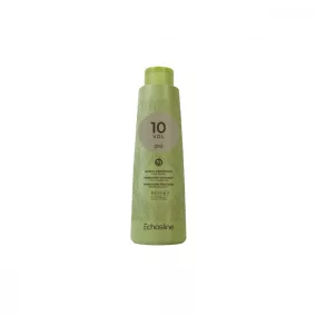 ECHOSLINE - Oxy - Vegán Krémhidrogén 10vol 150ml