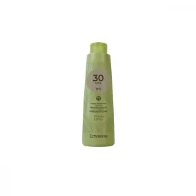 ECHOSLINE - Oxy - Vegán Krémhidrogén 30vol 150ml