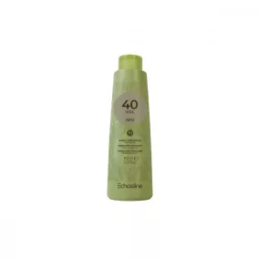 ECHOSLINE - Oxy - Vegán Krémhidrogén 40vol 150ml