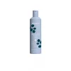 ECHOSLINE - Frequent Use - Tisztító Sampon Mindennapi Használatra 300ml