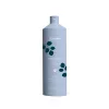 ECHOSLINE - Frequent Use - Tisztító Sampon Mindennapi Használatra 1000ml