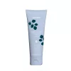 ECHOSLINE - Frequent Use - Tisztító Kondícionáló Mindennapi Használatra 300ml