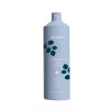 ECHOSLINE - Frequent Use - Tisztító Kondícionáló Mindennapi Használatra 1000ml