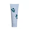 ECHOSLINE - Frequent Use - Hair & Body - Sampon és Tusfürdő 300ml