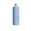 ECHOSLINE - Volume - Hajdúsító Sampon Vékony Szálú Hajra 1000ml