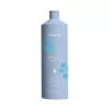ECHOSLINE - Volume - Hajdúsító Kondícionáló Vékony Szálú Hajra 1000ml