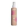 ECHOSLINE - Discipline - Hajsimító Spray 200ml