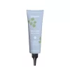ECHOSLINE - Balance - Detox Előkezelő 150ml