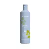 ECHOSLINE - Balance - Korpásodás Elleni Sampon 300ml