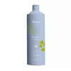 ECHOSLINE - Balance - Korpásodás Elleni Sampon 1000ml