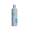 ECHOSLINE - Balance+ - Zsírosodás Elleni Sampon 300ml