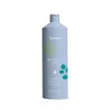 ECHOSLINE - Balance+ - Zsírosodás Elleni Sampon 1000ml
