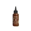 ECHOSLINE - Balance - Multi Active - Multifunkcionális Tápláló Folyadék 75ml
