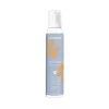 ECHOSLINE - Hydrating - Hidratáló Hajhab 200ml